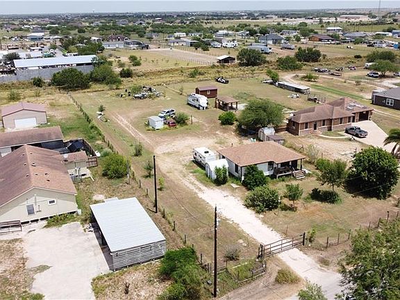 5th image of 9026 Vista Ridge Dr