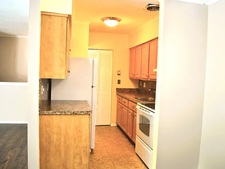 2350 Route 10 #A-2 — Photo 7
