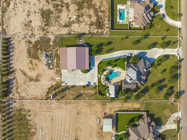 6207 N County Road 1244 — Photo 54