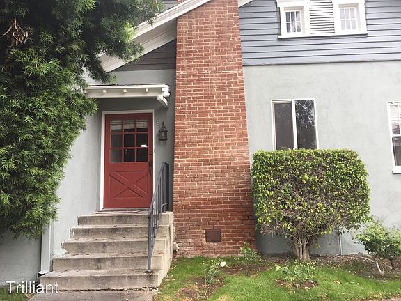 2nd image of 1361 E Del Mar Blvd APT 5
