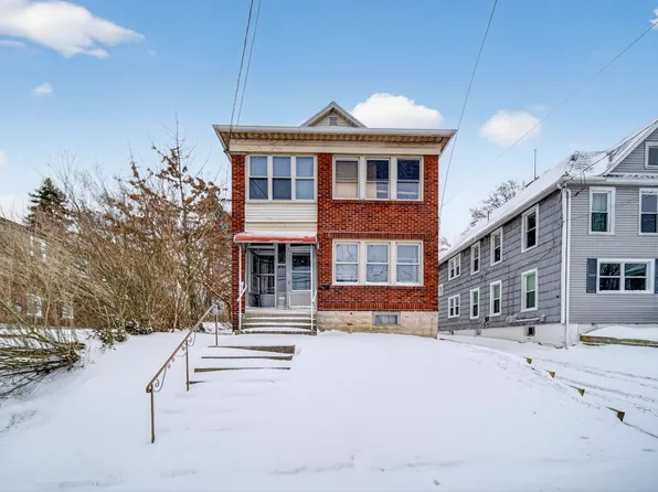 737 E 28th St, Erie, PA 16504