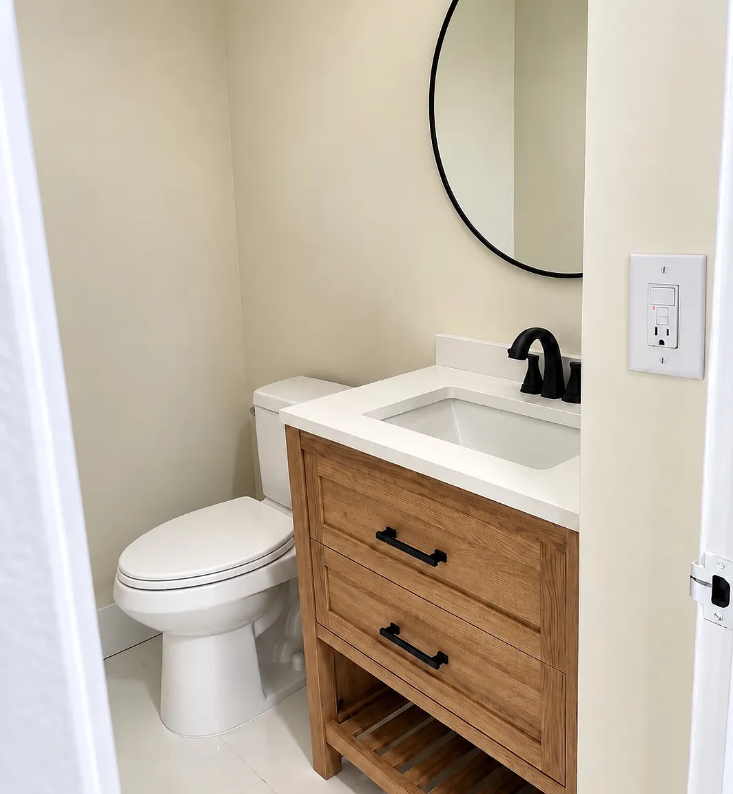 1 bed, 778 sqft, $2,100 — Photo 2