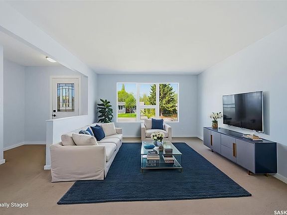 4th image of 3 Rutter CRESCENT