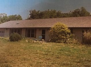 217 E County Road 250 S, Paoli, IN 47454