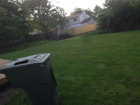 3rd image of 1784 Gallo Dr