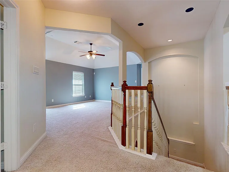 8538 Sunrise Meadow Ln — Photo 26