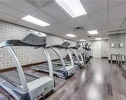 25 Lower Simcoe St #803 — Photo 9