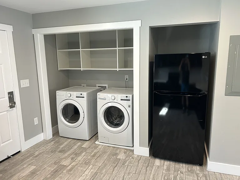 2609 Lakevilla Dr #2611 — Photo 7