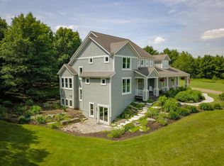 645 196th Ave, Somerset, WI 54025