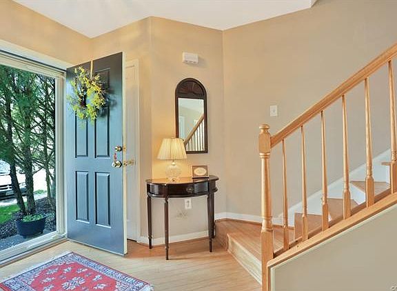 5th image of 10725 Mountain Ash Dr