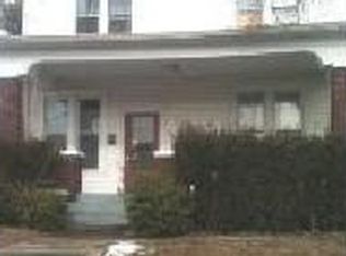 625 2nd St, Henderson, KY 42420