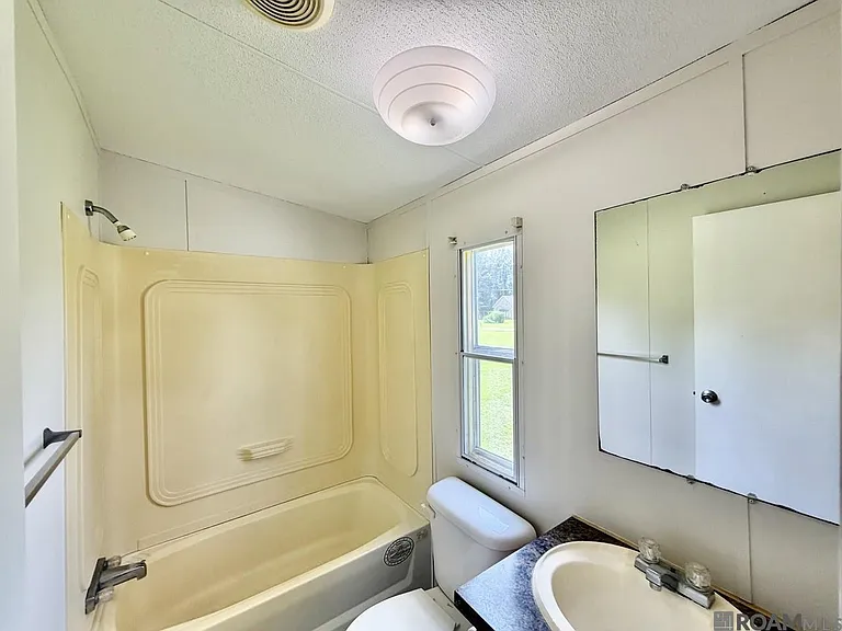 44126 Loop Rd — Photo 7