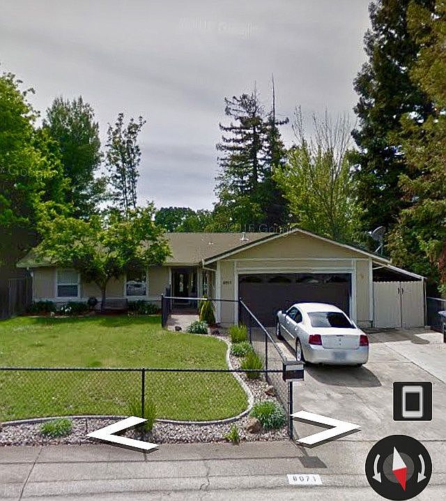 1st image of 8071 Glen Creek Way