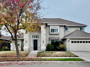 719 Sarah Therese Way, Modesto, CA 95351