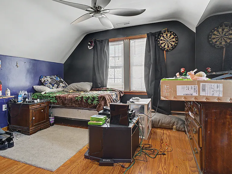 342 W Old Cross Rd — Photo 11