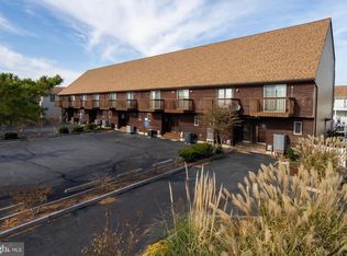 614 Osprey Rd UNIT G, Ocean City, MD 21842