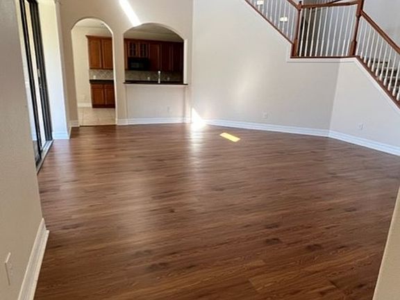 4th image of 22434 Oakville Dr