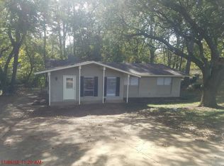 3340 Harrison Rd, Montgomery, AL 36109