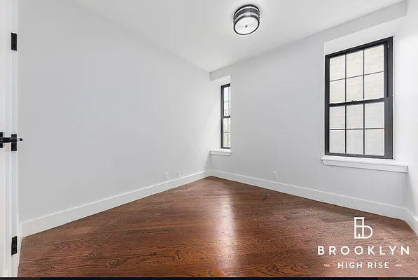 Rented by Brooklyn High Rise LLC | media 3