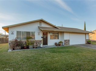 1118 4th St, Livingston, CA 95334