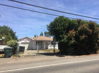 1264 Q St, Rio Linda, CA 95673