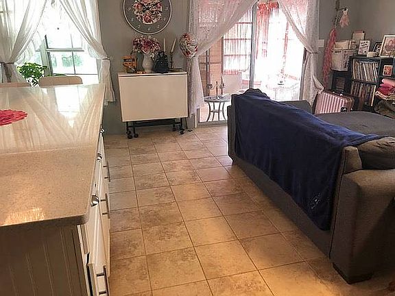 4th image of 3150 NE 36th Ave Lot 416
