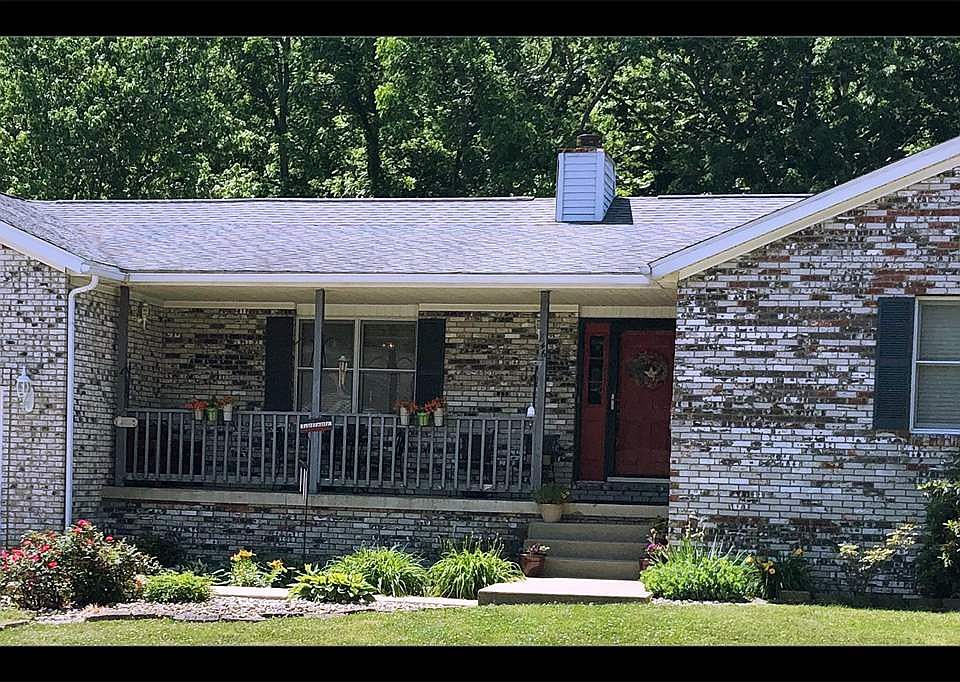 1st image of 846 E Meadowlands Dr