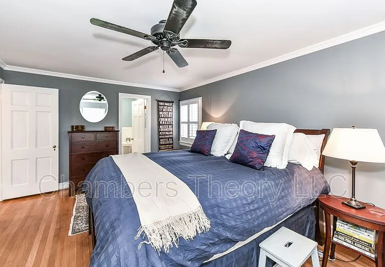 3404 Legation St NW — Photo 18