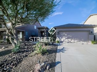 29567 N 68th Ave, Peoria, AZ 85383