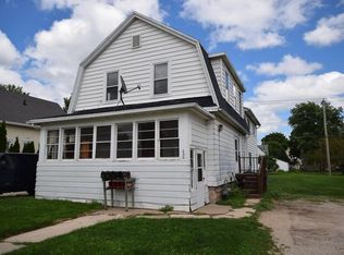 632 Wisconsin Ave, Fond Du Lac, WI 54937