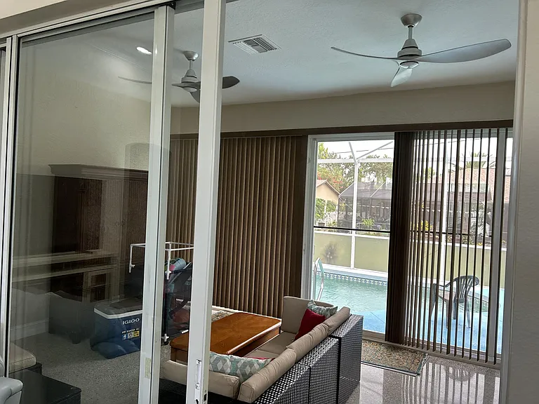 18298 Caddy Ave — Photo 40