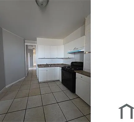 4 bed, $3,700 — Photo 4