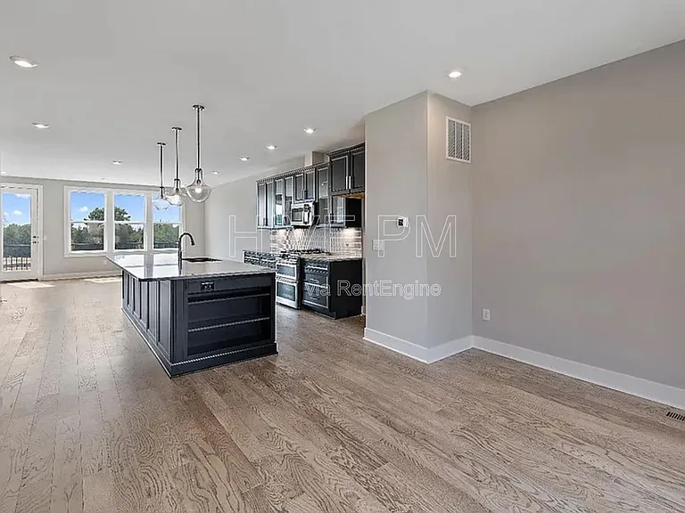 7234 Otley Dr — Photo 5