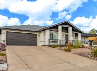 15014 N 20th St, Phoenix, AZ 85022