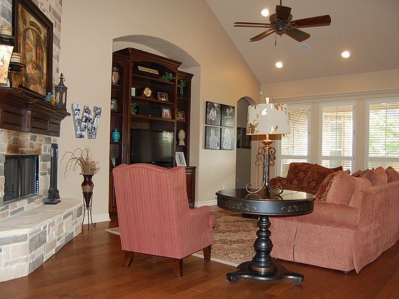 4th image of 5216 Ballybunion Ln