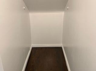 8539 Austin Ave #2, Morton Grove, IL 60053