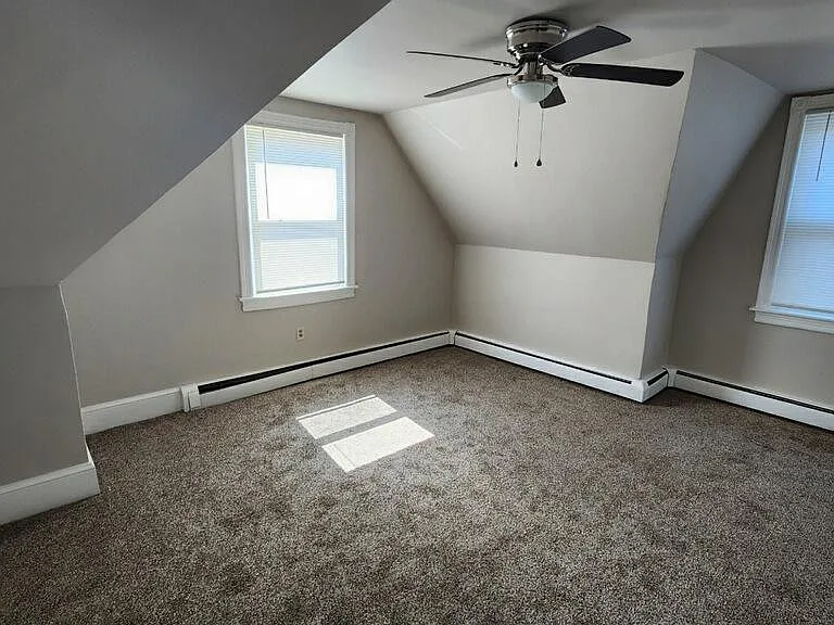 73 N Franklin St #3 — Photo 24