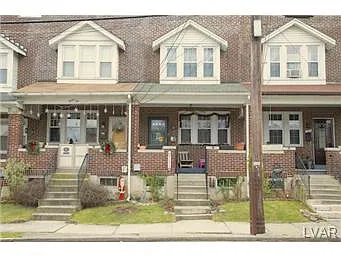 1212 Sioux St photo 1