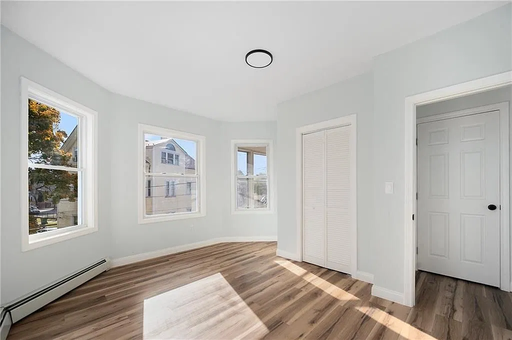 67 Tanner St — Photo 4