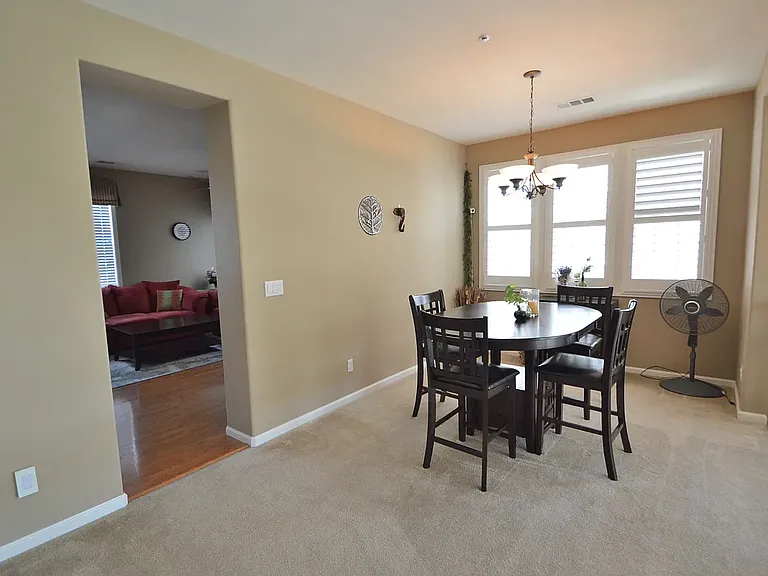 4444 Chancery Ln — Photo 5
