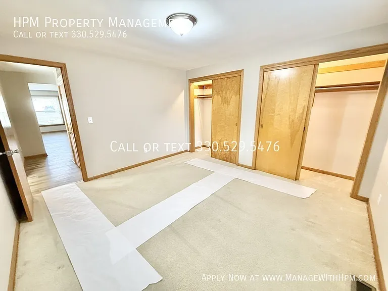 7145 Starcliff Ave NW #2 — Photo 20