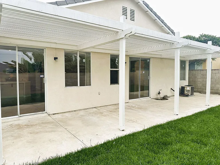 13321 Heritage Way — Photo 20