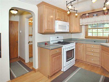 5th image of 3149 Chestnut St