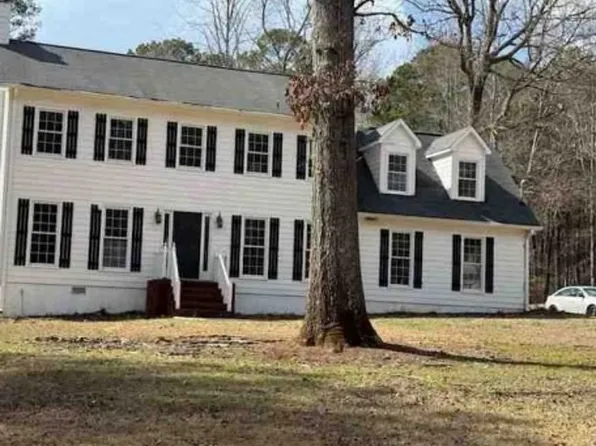185 Sheffield Ct, Fayetteville, GA 30215