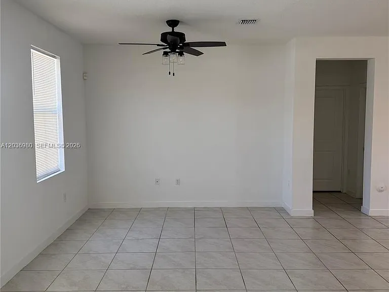 24360 SW 117th Ave — Photo 6