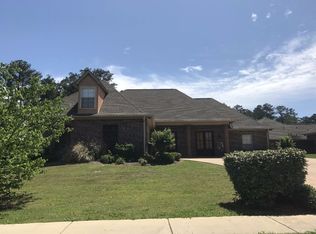 106 Willow Crest Cir, Brandon, MS 39047