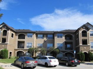 10961 Burnt Mill Rd APT 231, Jacksonville, FL 32256