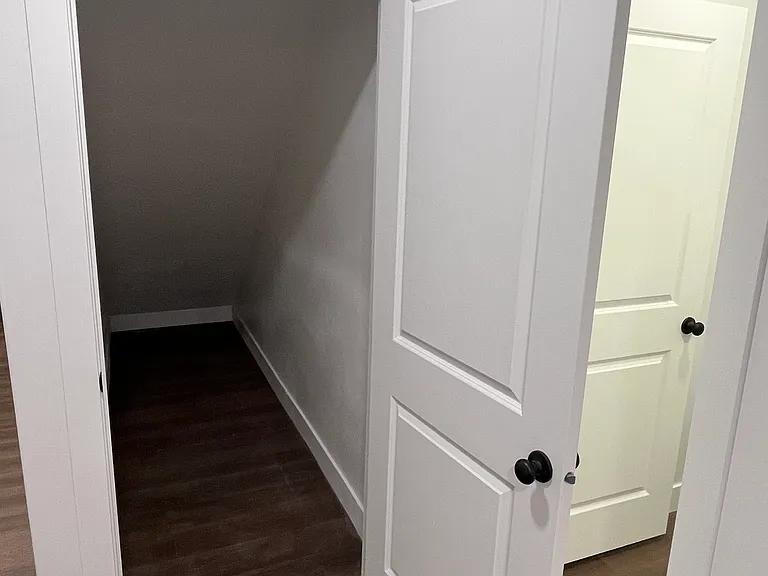 4990 W Mesa Arch Ln — Photo 12