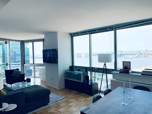 Rented by Corcoran | media 10