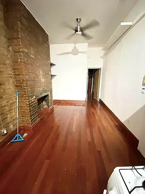 Rented by MOTION New York | media 16